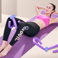 Functional Thigh Exerciser