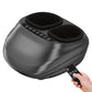 Indulge in Ultimate Relaxation with Our Household Automatic Kneading Heating Foot Massager